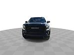 2021 GMC Sierra 1500 Crew Cab 4x4 Pickup for sale #25G3518A - photo 4