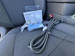 2021 GMC Sierra 1500 Crew Cab 4x4 Pickup for sale #25G3518A - photo 32