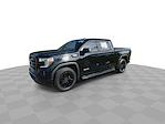 2021 GMC Sierra 1500 Crew Cab 4x4 Pickup for sale #25G3518A - photo 5