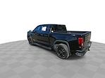 2021 GMC Sierra 1500 Crew Cab 4x4 Pickup for sale #25G3518A - photo 6