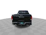 2021 GMC Sierra 1500 Crew Cab 4x4 Pickup for sale #25G3518A - photo 7