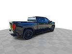 2021 GMC Sierra 1500 Crew Cab 4x4 Pickup for sale #25G3518A - photo 8