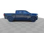 2021 GMC Sierra 1500 Crew Cab 4x4 Pickup for sale #25G3518A - photo 9