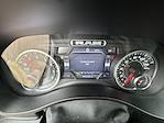 2019 Ram 1500 Crew Cab 4x4 Pickup for sale #25G3523A - photo 11