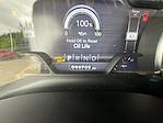 2019 Ram 1500 Crew Cab 4x4 Pickup for sale #25G3523A - photo 12