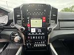 2019 Ram 1500 Crew Cab 4x4 Pickup for sale #25G3523A - photo 13
