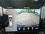 2019 Ram 1500 Crew Cab 4x4 Pickup for sale #25G3523A - photo 15