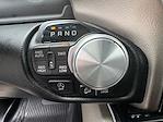 2019 Ram 1500 Crew Cab 4x4 Pickup for sale #25G3523A - photo 16