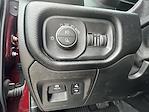 2019 Ram 1500 Crew Cab 4x4 Pickup for sale #25G3523A - photo 18
