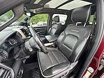 2019 Ram 1500 Crew Cab 4x4 Pickup for sale #25G3523A - photo 20