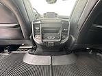 2019 Ram 1500 Crew Cab 4x4 Pickup for sale #25G3523A - photo 22
