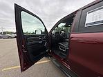 2019 Ram 1500 Crew Cab 4x4 Pickup for sale #25G3523A - photo 23