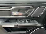 2019 Ram 1500 Crew Cab 4x4 Pickup for sale #25G3523A - photo 24