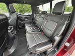 2019 Ram 1500 Crew Cab 4x4 Pickup for sale #25G3523A - photo 25