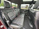 2019 Ram 1500 Crew Cab 4x4 Pickup for sale #25G3523A - photo 27