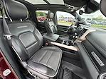 2019 Ram 1500 Crew Cab 4x4 Pickup for sale #25G3523A - photo 28