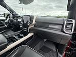2019 Ram 1500 Crew Cab 4x4 Pickup for sale #25G3523A - photo 29