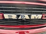2019 Ram 1500 Crew Cab 4x4 Pickup for sale #25G3523A - photo 31