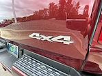 2019 Ram 1500 Crew Cab 4x4 Pickup for sale #25G3523A - photo 32