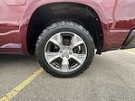 2019 Ram 1500 Crew Cab 4x4 Pickup for sale #25G3523A - photo 33