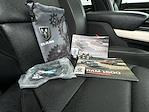 2019 Ram 1500 Crew Cab 4x4 Pickup for sale #25G3523A - photo 35