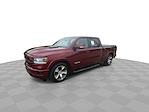 2019 Ram 1500 Crew Cab 4x4 Pickup for sale #25G3523A - photo 6