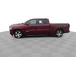 2019 Ram 1500 Crew Cab 4x4 Pickup for sale #25G3523A - photo 3