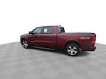 2019 Ram 1500 Crew Cab 4x4 Pickup for sale #25G3523A - photo 2