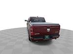 2019 Ram 1500 Crew Cab 4x4 Pickup for sale #25G3523A - photo 7