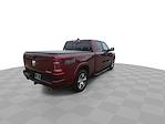 2019 Ram 1500 Crew Cab 4x4 Pickup for sale #25G3523A - photo 8