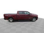 2019 Ram 1500 Crew Cab 4x4 Pickup for sale #25G3523A - photo 9
