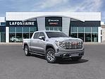 2025 GMC Sierra 1500 Crew Cab 4x4 Pickup for sale #25G3525 - photo 1