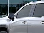 2025 GMC Sierra 1500 Crew Cab 4x4 Pickup for sale #25G3525 - photo 12