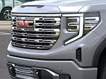 2025 GMC Sierra 1500 Crew Cab 4x4 Pickup for sale #25G3525 - photo 13