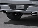 2025 GMC Sierra 1500 Crew Cab 4x4 Pickup for sale #25G3525 - photo 14