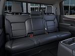 2025 GMC Sierra 1500 Crew Cab 4x4 Pickup for sale #25G3525 - photo 17