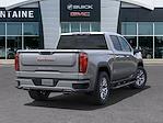 2025 GMC Sierra 1500 Crew Cab 4x4 Pickup for sale #25G3525 - photo 2