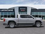 2025 GMC Sierra 1500 Crew Cab 4x4 Pickup for sale #25G3525 - photo 5