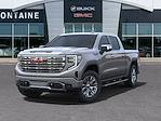 2025 GMC Sierra 1500 Crew Cab 4x4 Pickup for sale #25G3525 - photo 6