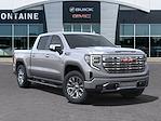 2025 GMC Sierra 1500 Crew Cab 4x4 Pickup for sale #25G3525 - photo 7