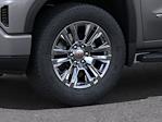 2025 GMC Sierra 1500 Crew Cab 4x4 Pickup for sale #25G3525 - photo 9