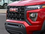 New 2025 GMC Canyon Elevation Crew Cab 4x4 Pickup for sale #25G3529 - photo 13