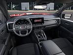 New 2025 GMC Canyon Elevation Crew Cab 4x4 Pickup for sale #25G3529 - photo 15