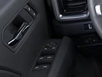 New 2025 GMC Canyon Elevation Crew Cab 4x4 Pickup for sale #25G3529 - photo 22