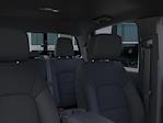 New 2025 GMC Canyon Elevation Crew Cab 4x4 Pickup for sale #25G3529 - photo 24