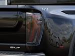 2025 GMC Sierra 3500 Crew Cab 4x4 Pickup for sale #25G3531 - photo 11