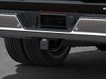 2025 GMC Sierra 3500 Crew Cab 4x4 Pickup for sale #25G3531 - photo 14