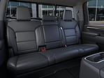 2025 GMC Sierra 3500 Crew Cab 4x4 Pickup for sale #25G3531 - photo 17