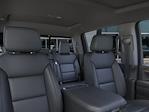 2025 GMC Sierra 3500 Crew Cab 4x4 Pickup for sale #25G3531 - photo 24