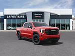 2025 GMC Sierra 1500 Crew Cab 4x4 Pickup for sale #25G3532 - photo 1